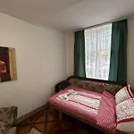 Apartamento Orient Old Town Saraievo