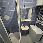 Orient Old Town Apartment *