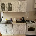 Apartment Orient Old Town Sarajevo