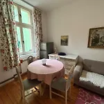 Orient Old Town Apartamento *