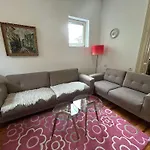 Orient Old Town Apartment Sarajevo