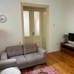Orient Old Town Apartment Sarajevo