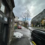 Orient Old Town *