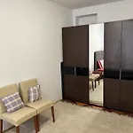 Orient Old Town Apartment Sarajevo