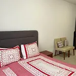 Apartment Orient Old Town