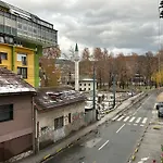 Orient Old Town Apartamento *
