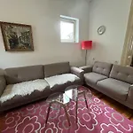 Orient Old Town Apartment