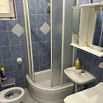 Apartamento Orient Old Town